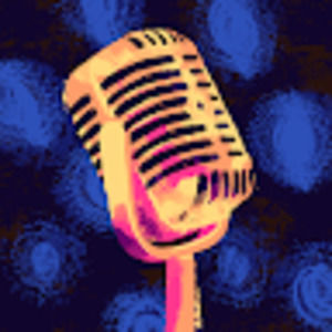 Meet your Posher, Karla